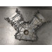 114N007 Engine Timing Cover For 06-09 Jaguar XJ8  4.2 6R836019BB